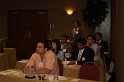 Curso 1